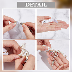 Сплав домашних животных собаки кошки идентификационные жетоны&nbsp;HJEW-DR00050