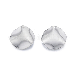 Подвеска из нержавеющей стали 201&nbsp;STAS-B027-23P