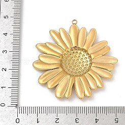 Подвески из нержавеющей стали 304&nbsp;X-STAS-C121-44J-G