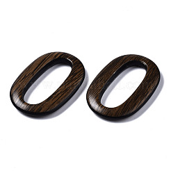 Акриловые связей кольца&nbsp;OACR-N008-44