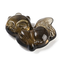 Стеклянные подвески&nbsp;GLAA-G121-03G