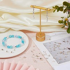 140 шт.&nbsp;KK-HS0015-68