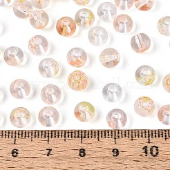 Краска для выпечки&nbsp;DGLA-T004-08H