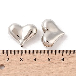 CCB пластиковые шарики&nbsp;CCB-N006-30P