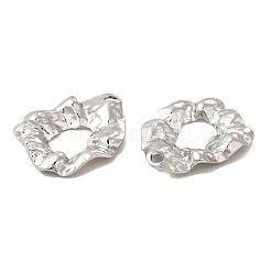 Подвески из нержавеющей стали 304&nbsp;STAS-E182-21P