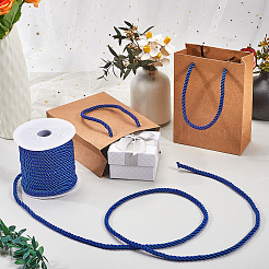 20 м полиэстеровый шнур&nbsp;NWIR-SP0001-03C