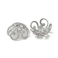 Некорневая нержавеющая сталь 304&nbsp;STAS-P363-07P