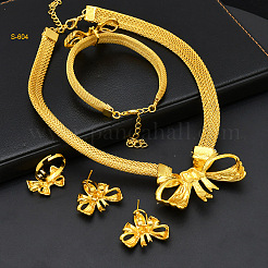 Комплекты из ожерелий с подвесками&nbsp;FS-WGECFB6-01