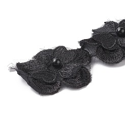 4 ярд&nbsp;OCOR-XCP0001-60