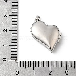 Подвески латуни медальон&nbsp;KK-L262-04P