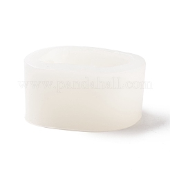 Силиконовые Молды для украшения торта в форме автомобиля&nbsp;LS-DIY-M038-01