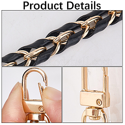 Наборы цепочек для кошельков&nbsp;FIND-CL0001-06B