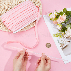 Нейлоновая лента длиной 30 м.&nbsp;OCOR-WH0070-267