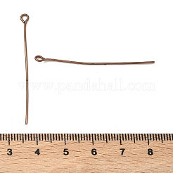 Железный штифт&nbsp;EPR4.5cm-NF