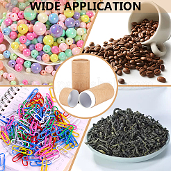 Картонные подарочные коробки&nbsp;CON-WH0086-109