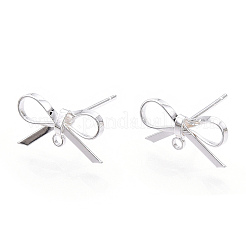 Изделия из латуни&nbsp;LS-X-KK-S350-013S