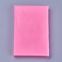 Пищевые силиконовые Молды&nbsp;LS-DIY-L019-023A