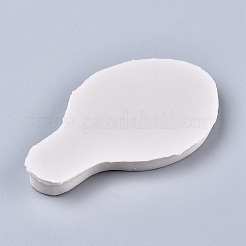 Пищевые силиконовые Молды&nbsp;LS-DIY-I012-80