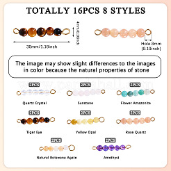 16 шт.&nbsp;PALLOY-TA00131