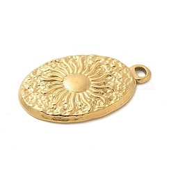 Подвески из нержавеющей стали 304&nbsp;STAS-I322-09G