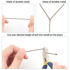 Насекомые в тибетском стиле&nbsp;PALLOY-AB00218