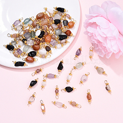 80 шт.&nbsp;PALLOY-YW00066