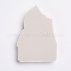 Пищевые силиконовые Молды&nbsp;DIY-E022-10