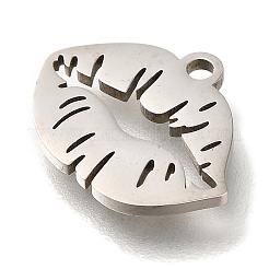 201 подвеска из нержавеющей стали&nbsp;STAS-R136-18P