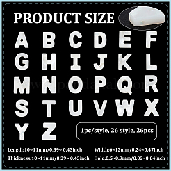 26 шт.&nbsp;SSHEL-PH0001-41