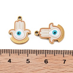 Ионное покрытие (ip) 316 хирургическая нержавеющая сталь подвески&nbsp;STAS-U014-56G-02