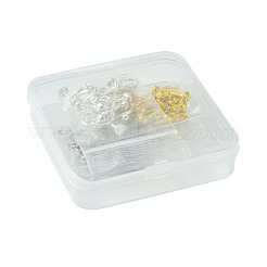 24 шт.&nbsp;KK-FS0001-44