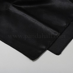 Ткань для фотосъемки из полиэстера&nbsp;AJEW-WH20001-58C