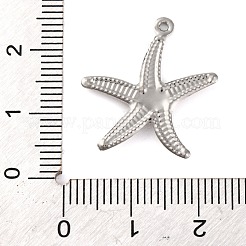 Стойки обшивки латунные подвески&nbsp;KK-Z070-01P-01