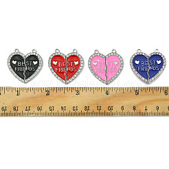 4 комплект&nbsp;ENAM-FP0001-48