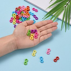 Непрозрачный акрил соединения&nbsp;SACR-Q100-M010