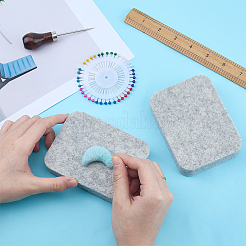 Наборы швейных инструментов&nbsp;SENE-GO0001-01