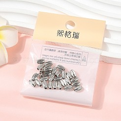 Латунные бусины&nbsp;XGR0115P-150P