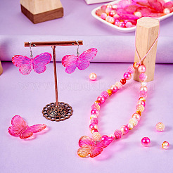 100 шт.&nbsp;KY-TA0001-31