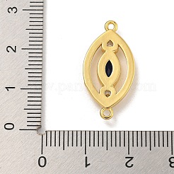 Стойки обшивки латунь кубического циркония подвески&nbsp;KK-C074-17G