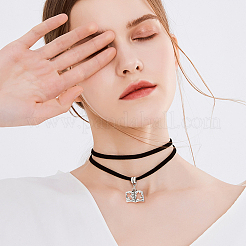 10 комплект ко дню учителя в тибетском стиле&nbsp;FIND-FH0006-83