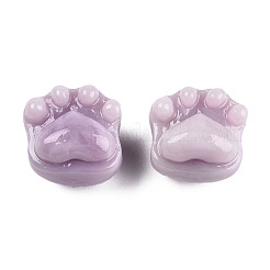 Непрозрачные шарики cmолы&nbsp;RESI-N038-02J