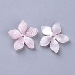 5-лепестковый колпачок из ацетата целлюлозы (смолы)&nbsp;LS-X-KY-N006-02-B01