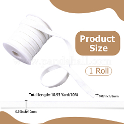 10м полиэстеровый рукав-косточка&nbsp;SENE-CP0001-04B-01