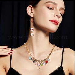 300 шт.&nbsp;JX155A