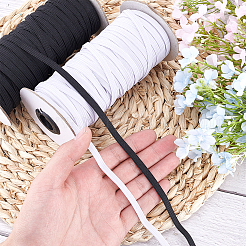 Эластичная резиновая лента&nbsp;EC-PH0001-20