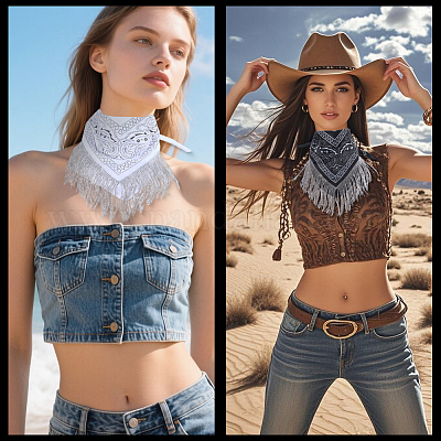 2 шт.&nbsp;OHAR-CY0001-21A-1