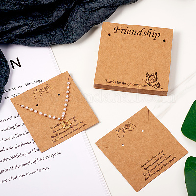 100 шт.&nbsp;CDIS-TA0001-24-1