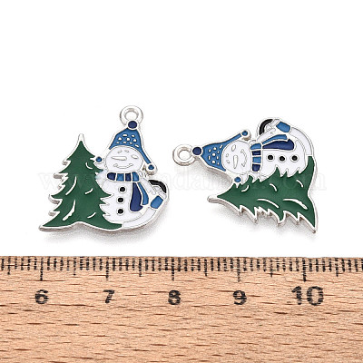 Рождественская подставка&nbsp;ENAM-T024-71A-P-1