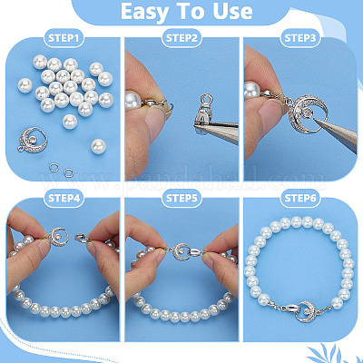 8 шт.&nbsp;KK-ME0003-49-1