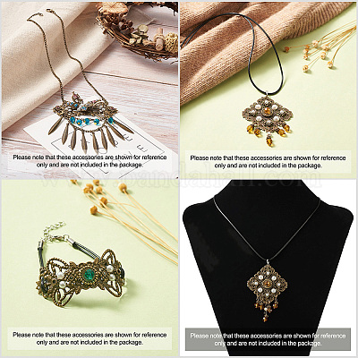 Железные филигранные столярные соединения&nbsp;IFIN-TA0001-22AB-1